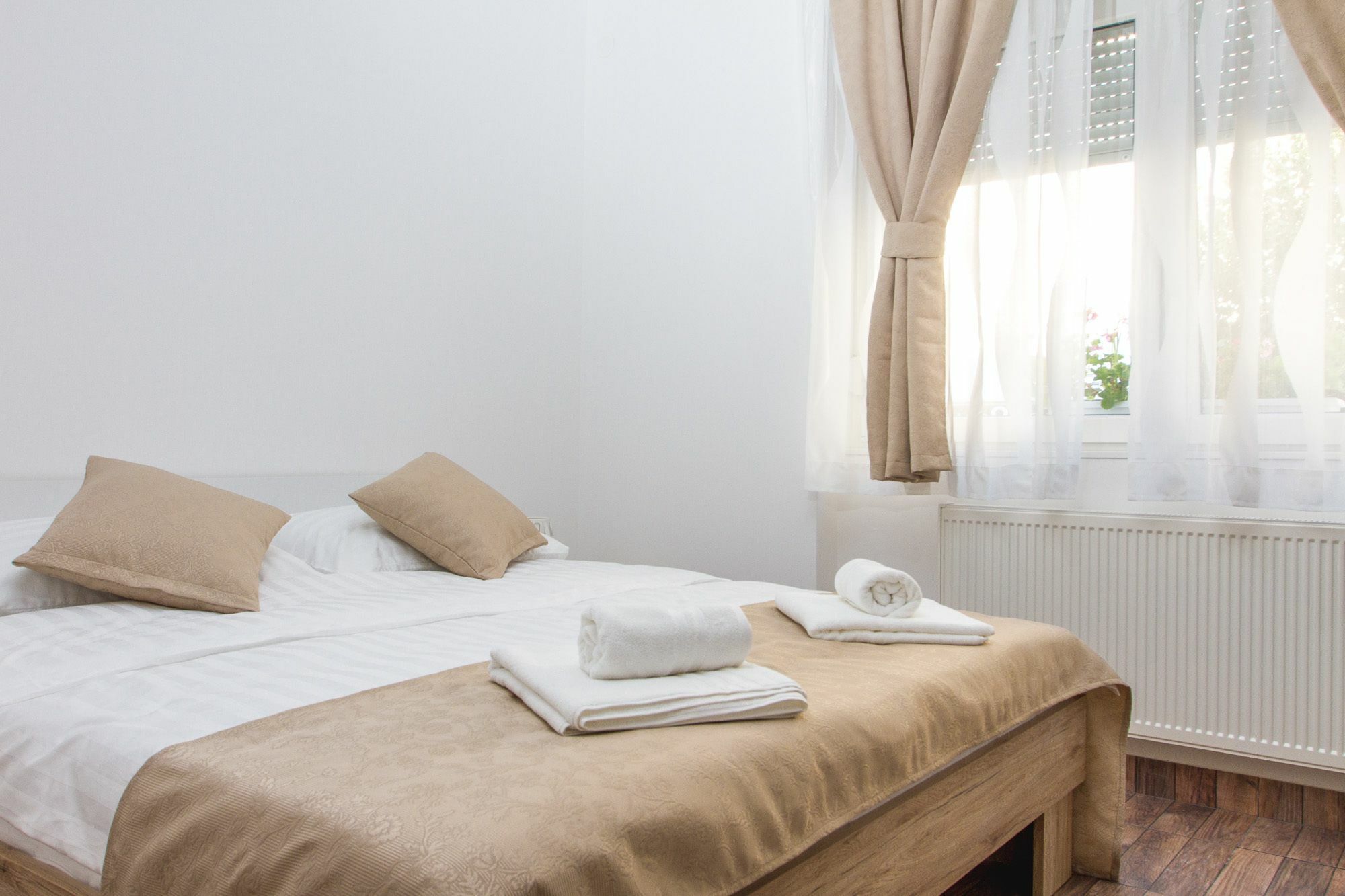 Guesthouse Dubai Zágráb Kültér fotó