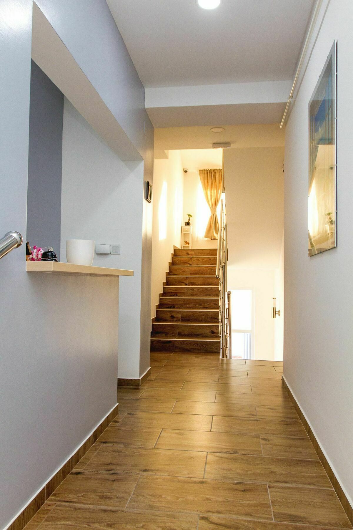 Guesthouse Dubai Zágráb Kültér fotó