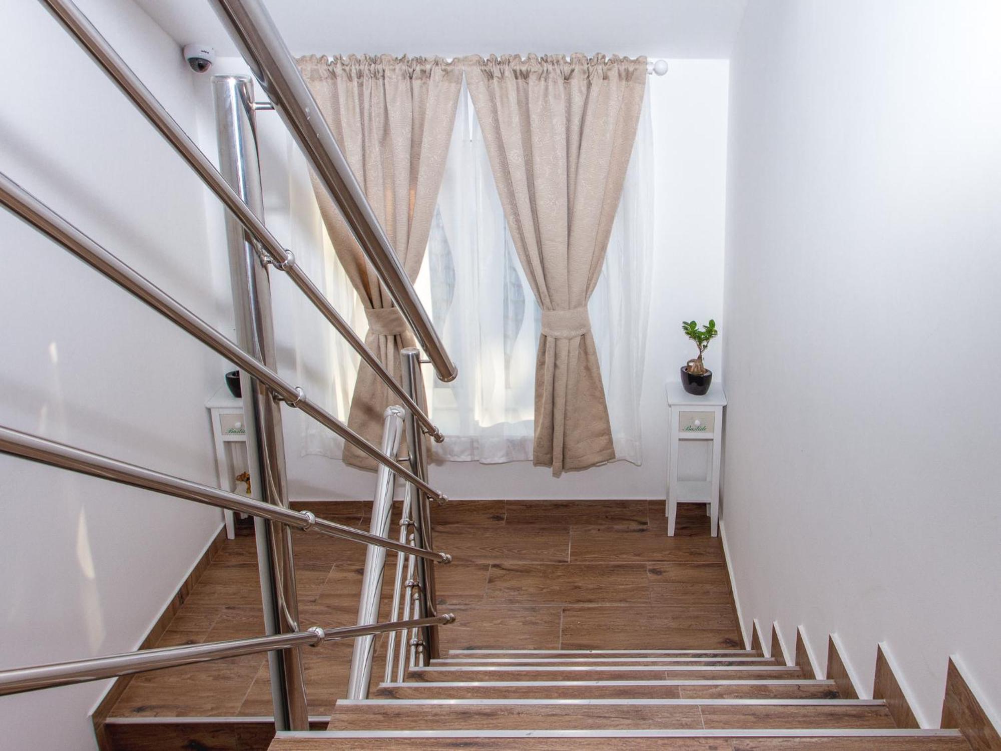Guesthouse Dubai Zágráb Kültér fotó